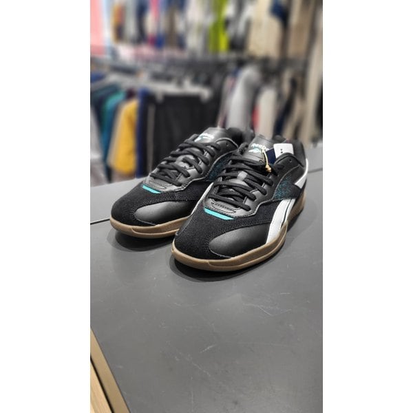 [여주점] RXSOXXHSUBB  해머 스트릿   남여공용운동화