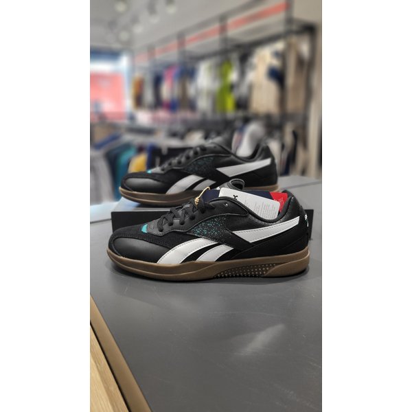 [여주점] RXSOXXHSUBB  해머 스트릿   남여공용운동화