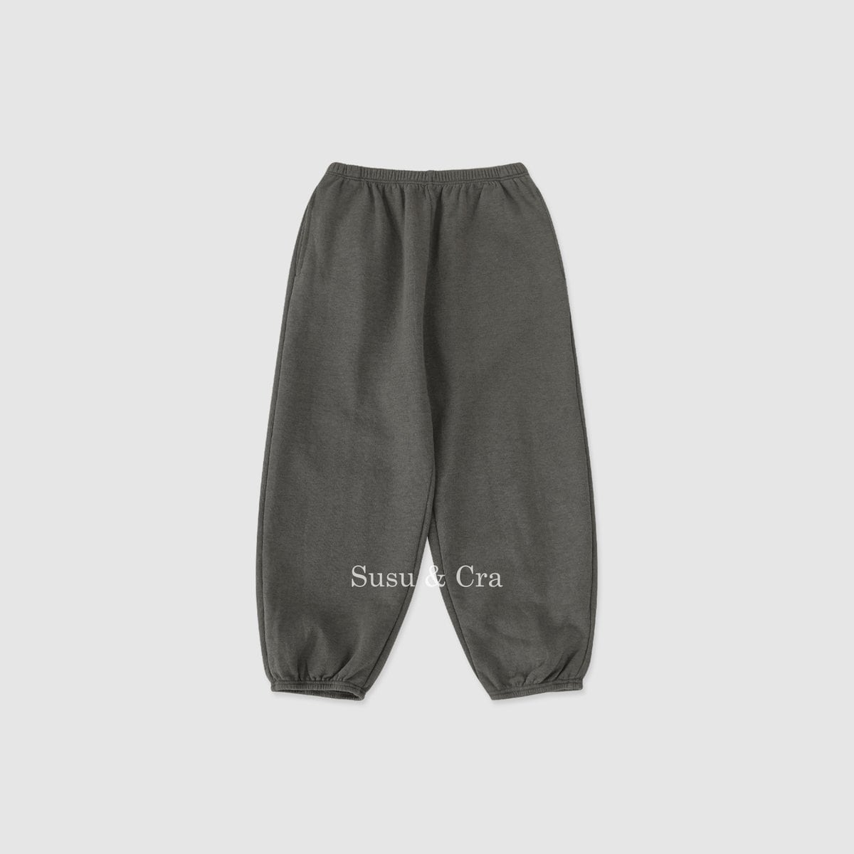확대된 대표 상품이미지1