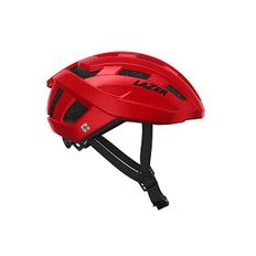 미국 레이저 헬멧 LAZER Tempo KinetiCore Bike Helmet Lightweight Bicycling Gear for Adults