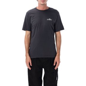 반팔 티셔츠 FW26 37887INBK 7552824
