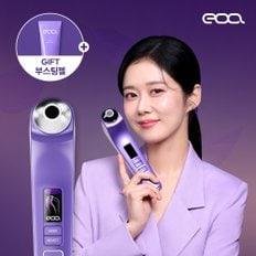 [EOA 이오에이] 장나라 (동안윤곽케어) 풀쎄라PRO+부스팅젤 200ml 증정 가정용 홈케어