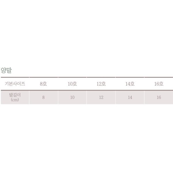 상품이미지5