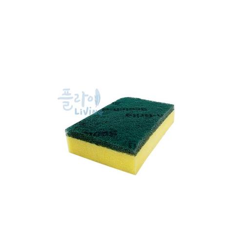 상품이미지3