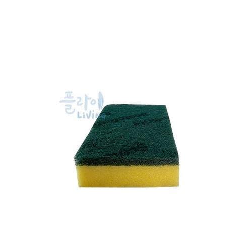 상품이미지4