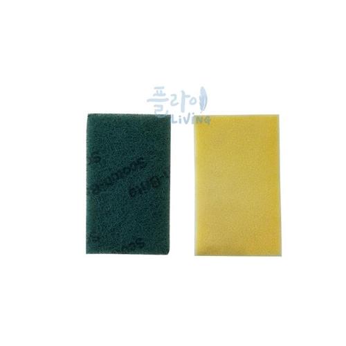 상품이미지5