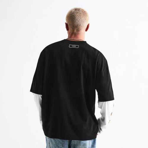 https://image-cdn.trenbe.com/productmain-image/639192434294090819_31103306_3.jpg