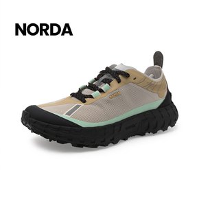 노다 남성 001 (NORDA001A-M-ASTRAL)_