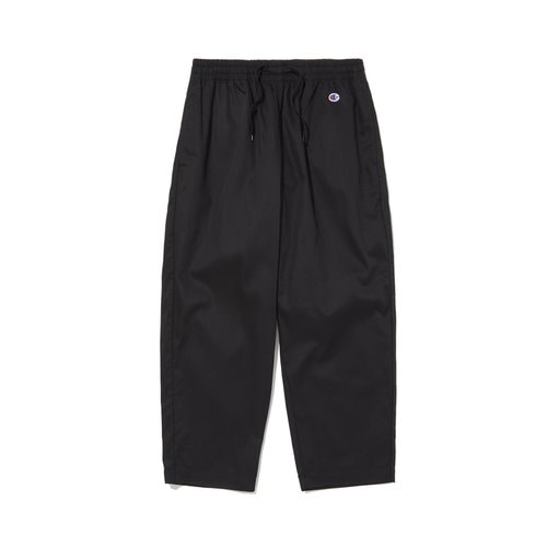 LF Product Image2