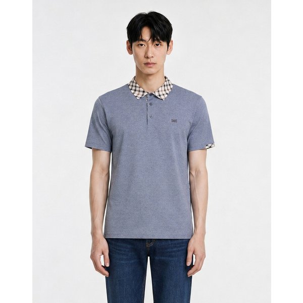 확대된 대표 LF Product Image1