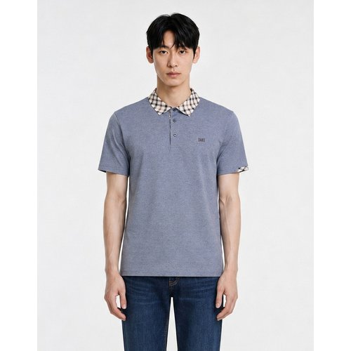 LF Product Image1