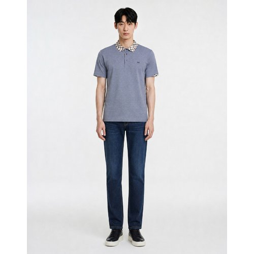 LF Product Image2