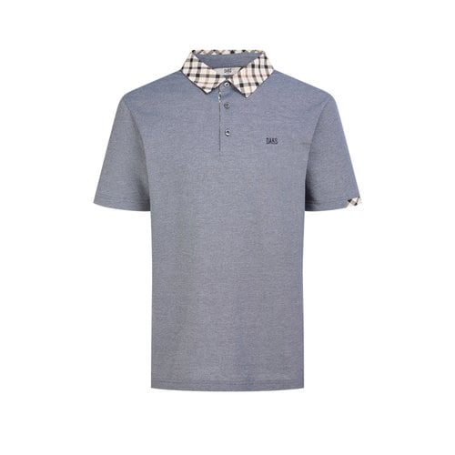 LF Product Image3