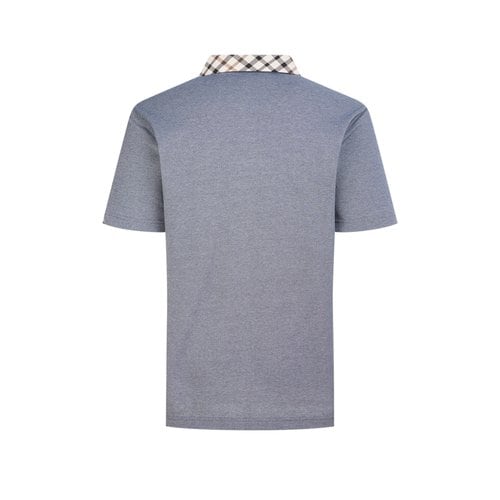 LF Product Image4