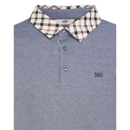 LF Product Image5
