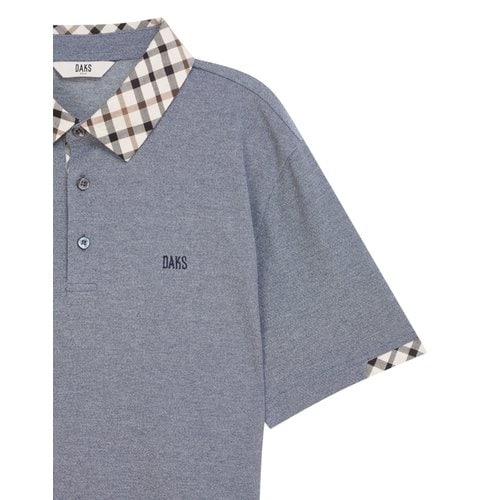 LF Product Image6