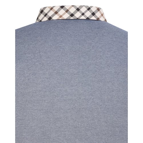 LF Product Image7