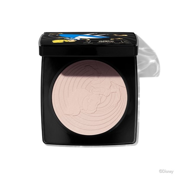 [단독/앨리스 인 원더랜드] 쉬어 피니시 프레스드 파우더