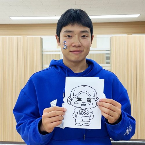 상품이미지2