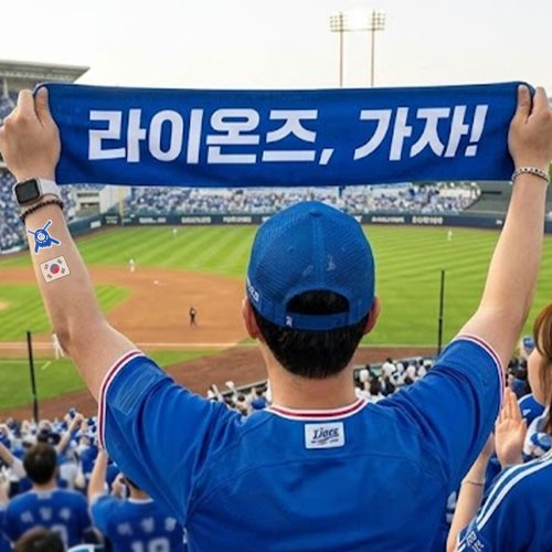 상품이미지4