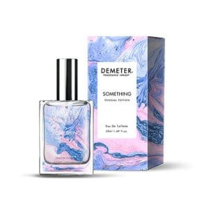 썸띵 EDT 50ml