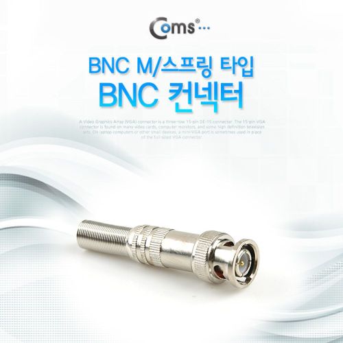 이미지2
