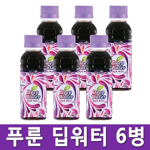 상품이미지4