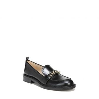 이스퀘어 3652367 Sam Edelman Christy Loafer