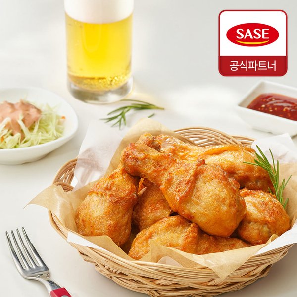 확대된 대표 이미지1