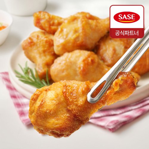이미지3