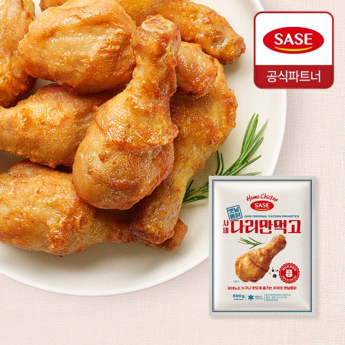 이미지4