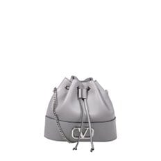 [발렌티노 가라바니] Cross body bag 5W0P0T83LFM 3804945