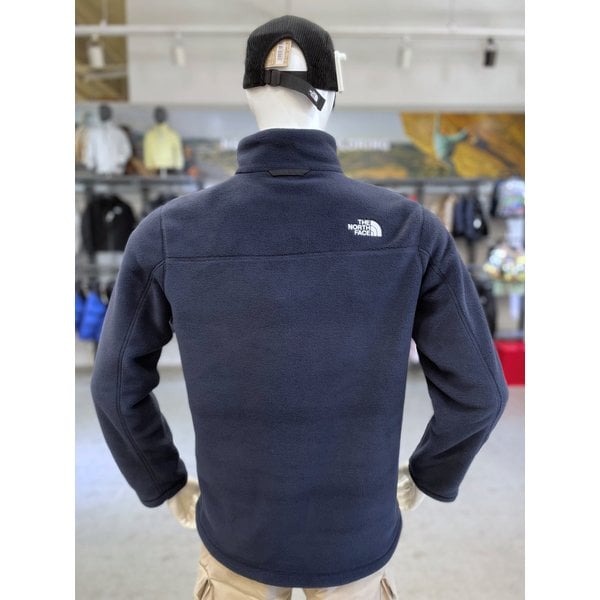 [여주점] 공용 로얄톤 집 업 A 2 플리스 NI4FR51O