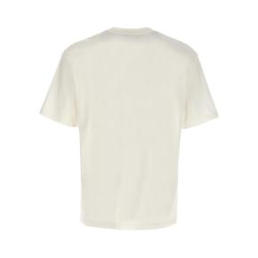 이놈어닛 T-shirt NUW23225081 White