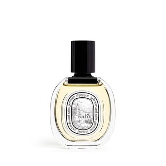 딥티크 오 드 뚜왈렛 오 듀엘르 50ml 6513961002700