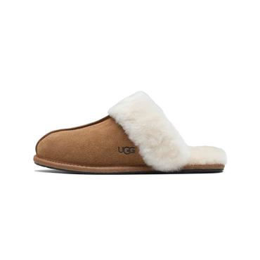 UGG 스커페트2 체스넛 1106872-CHE