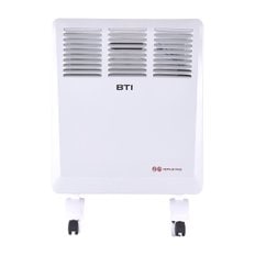 비티아이 컨백션 히터 BTI-C1400SW_22년 10월 출시 1400W