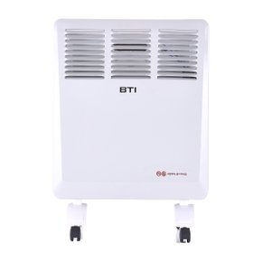 비티아이 컨백션 히터 BTI-C1400SW_22년 10월 출시 1400W