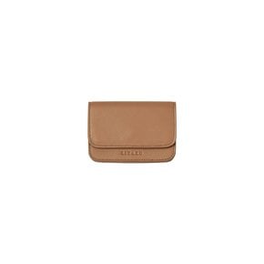 SIAC3126 Mellow Card Wallet_4Color