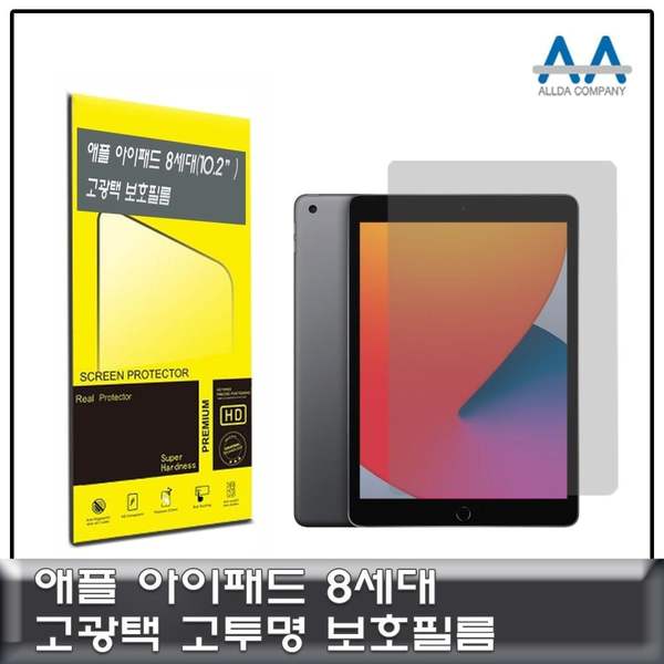 확대된 대표 이미지1