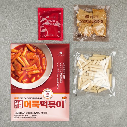 상품이미지3