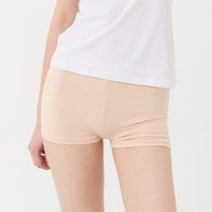 DAB [댑] 모달 2부 속바지_GGR15000
