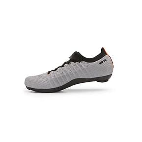 미국 DMT 클릿슈즈 KRSL Road Cycling Shoes 1389583