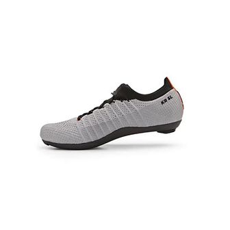  미국 DMT 클릿슈즈 KRSL Road Cycling Shoes 1389583