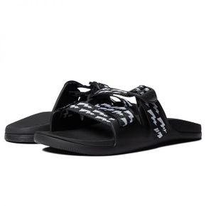 3701230 Chaco Chillos Slide