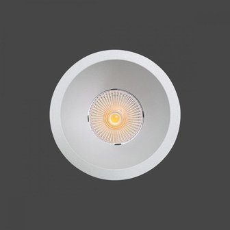 4. LED 1.5인..