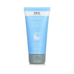 렌 로사 센티폴리아 클렌징 젤 (모든 피부용) 150ml