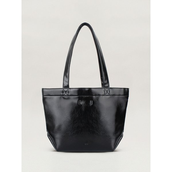 CARRIE MEDIUM BLACK · 케리 미디엄 블랙