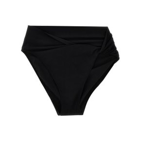 [릭오웬스] Beach wear RP01D2081NS09 Black