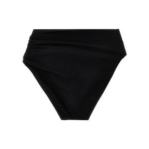 [릭오웬스] Beach wear RP01D2081NS09 Black